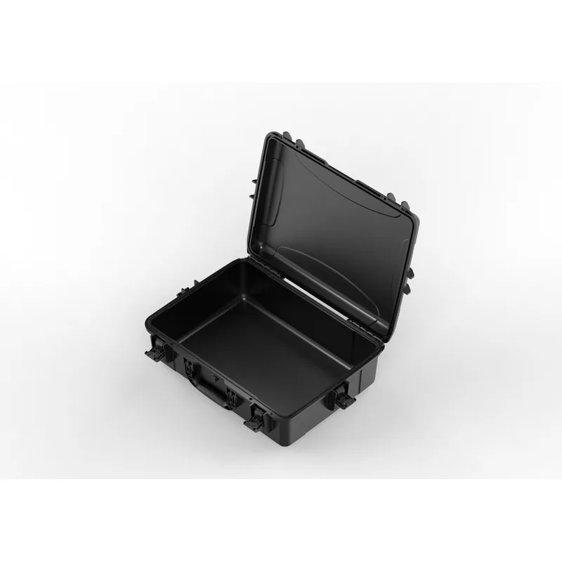Trolley HD系 PP 防护箱 WL-6922 产品图