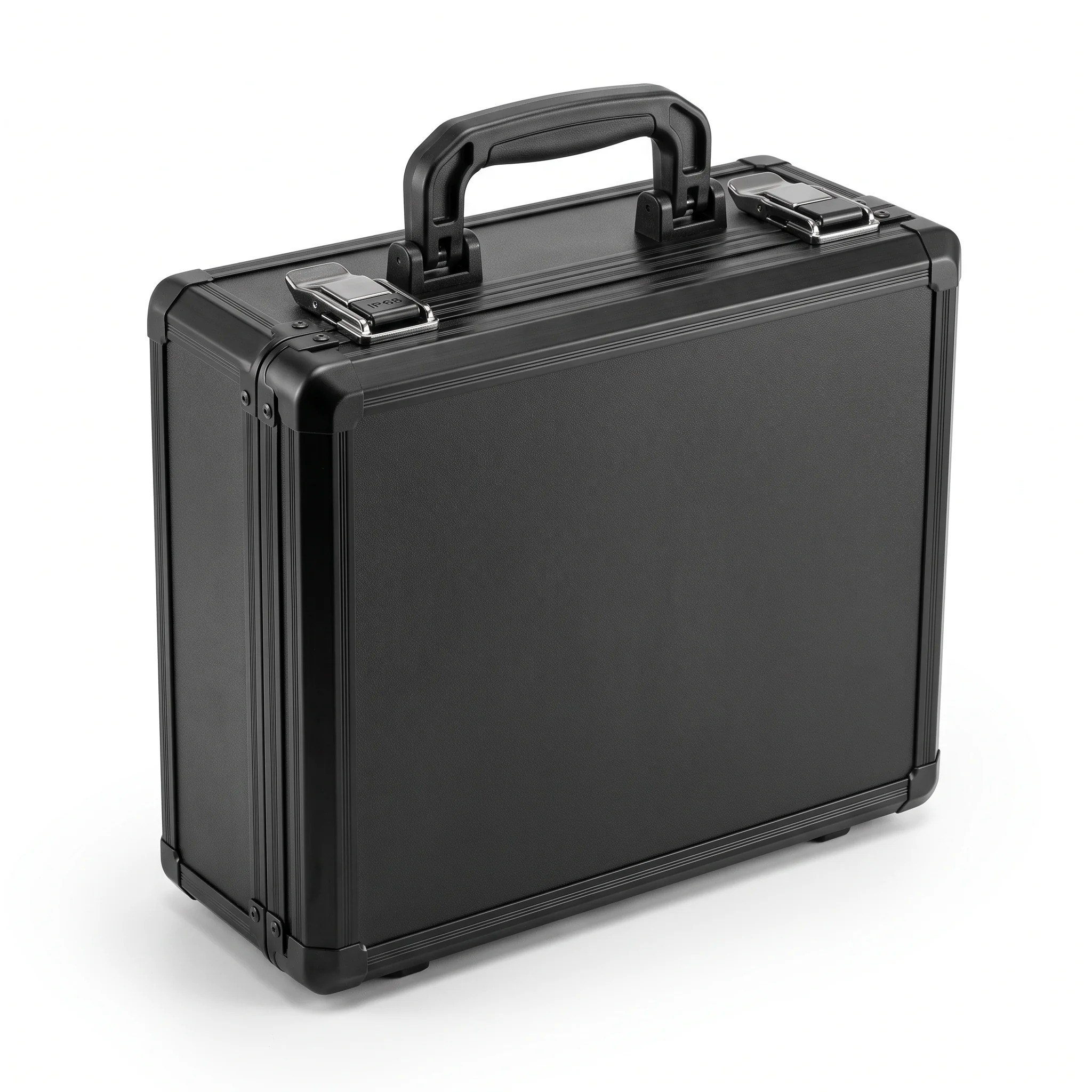 Trolley HD系 PP 防护箱 WL2811 产品图