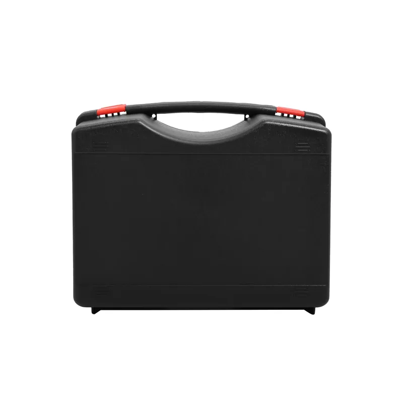 Entry系 PP 防护箱 WL3218 产品图