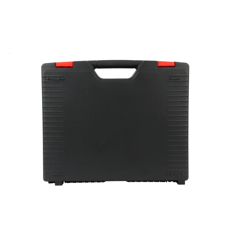 Standard系 PP 防护箱 WL3508 产品图