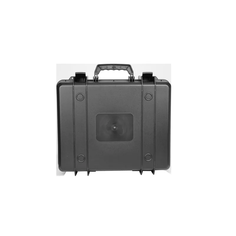 Trolley HD系 PP 防护箱 WL4012 产品图