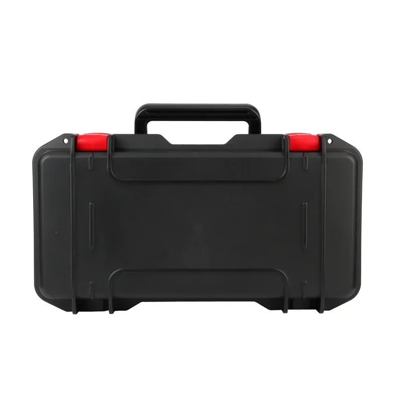 Trolley HD系 PP 防护箱 WL4319 产品图