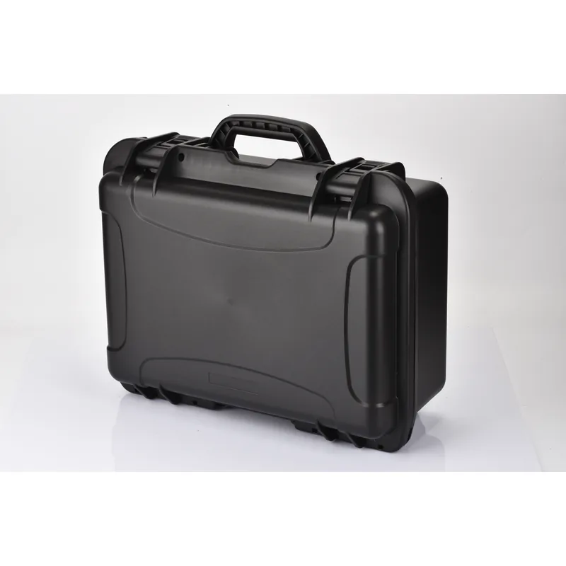 Trolley HD系 PP 防护箱 WL4821 产品图