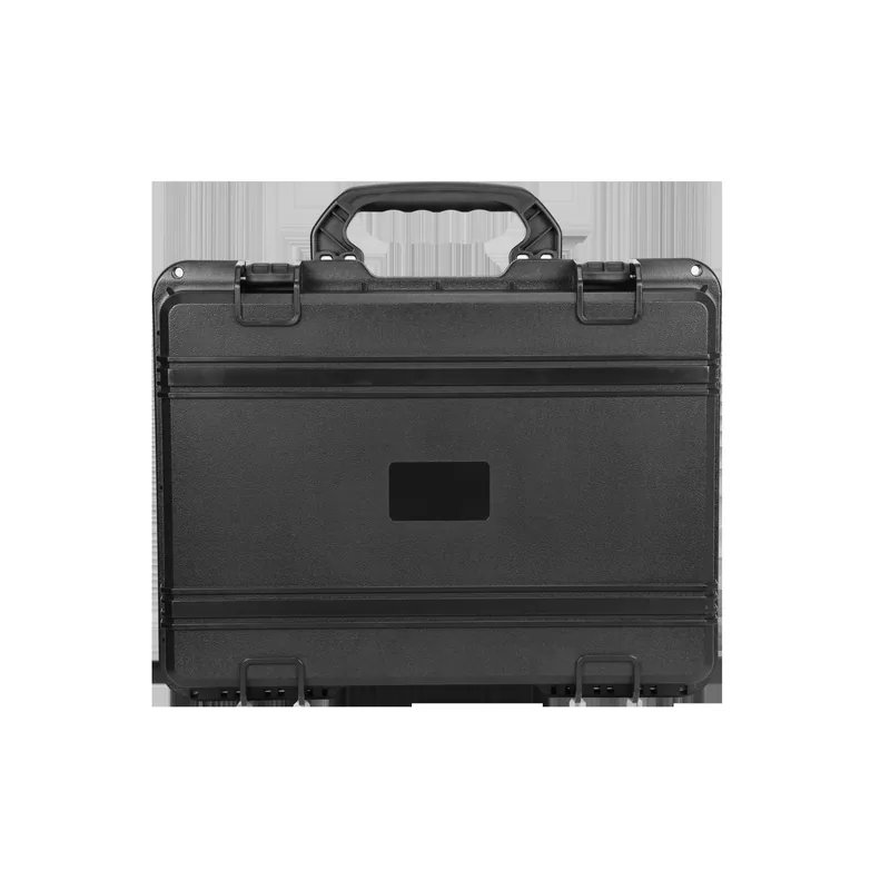 Trolley HD系 PP 防护箱 WL4822 产品图