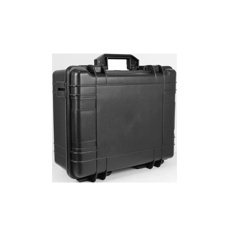 Trolley HD系 PP/ABS 防护箱 WL5321 产品图