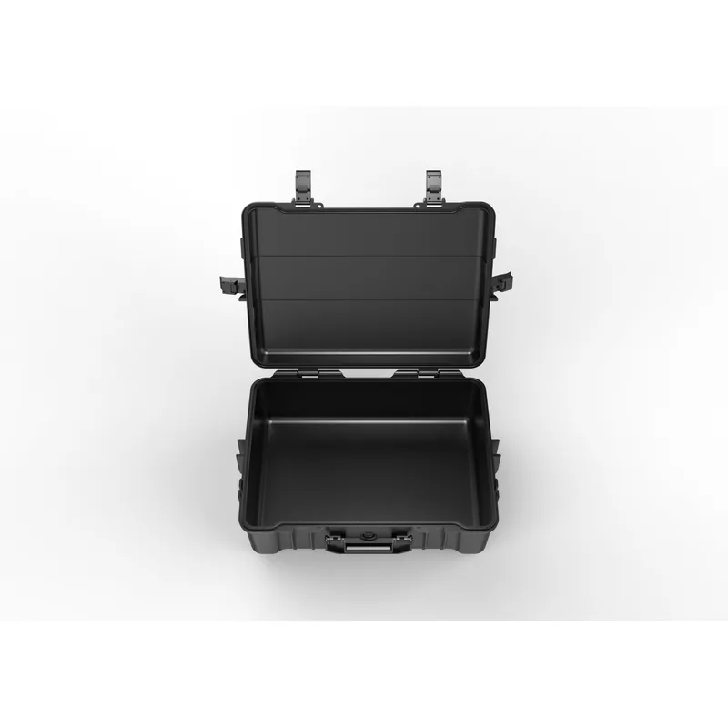 Trolley HD系 PP/ABS 防护箱 WL6621 产品图
