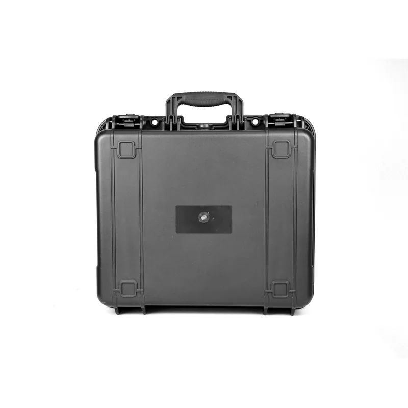Premium系 PP 防护箱 WL8-4116 产品图