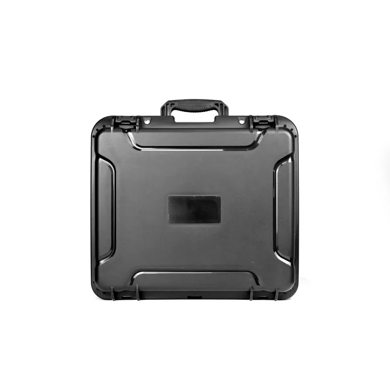 Premium系 PP 防护箱 WL8-4120 产品图