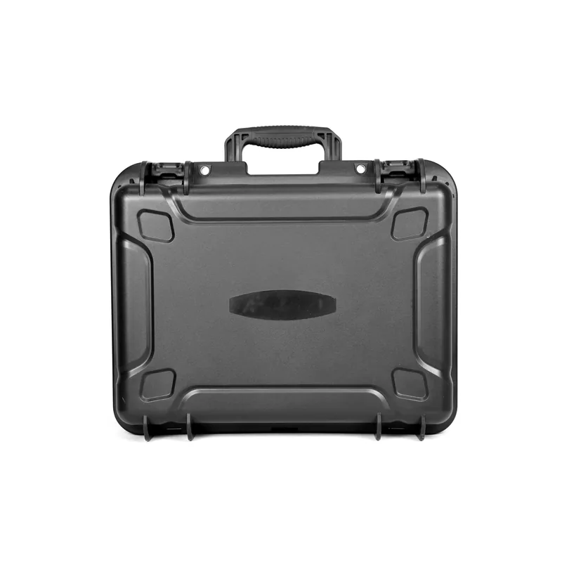 Premium系 PP 防护箱 WL8-4121 产品图
