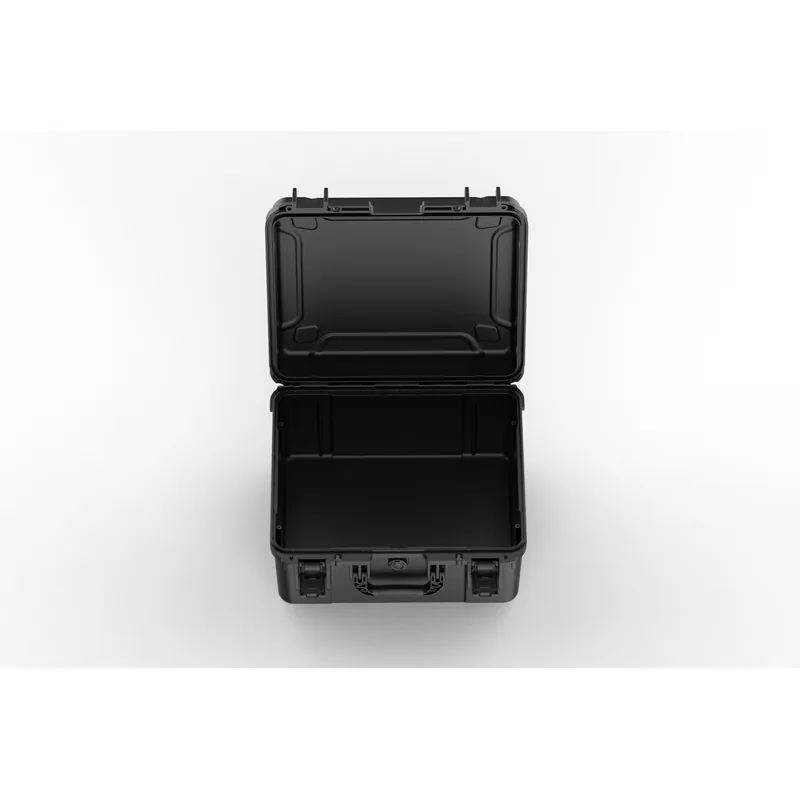 Premium系 PP 防护箱 WL8-4122 产品图