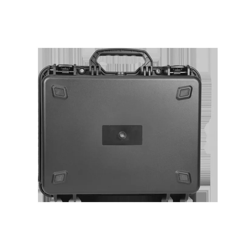 Premium系 PP 防护箱 WL8-4416 产品图