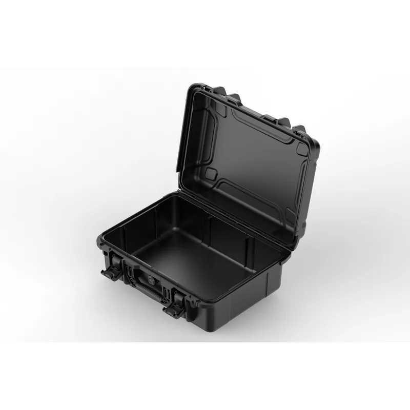 Premium系 PP 防护箱 WL8-4820 产品图