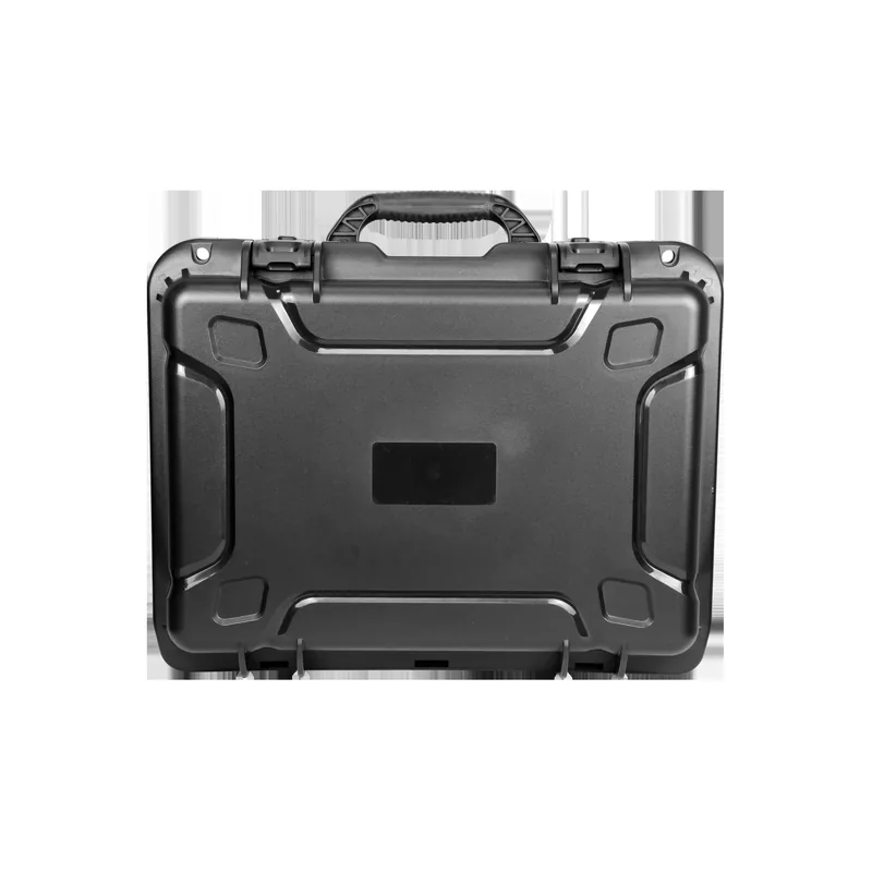 Premium系 PP 防护箱 WL8-4823 产品图