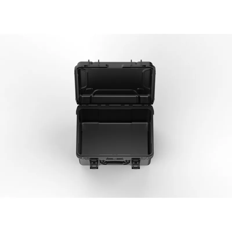 Premium系 PP 防护箱 WL8-4824 产品图