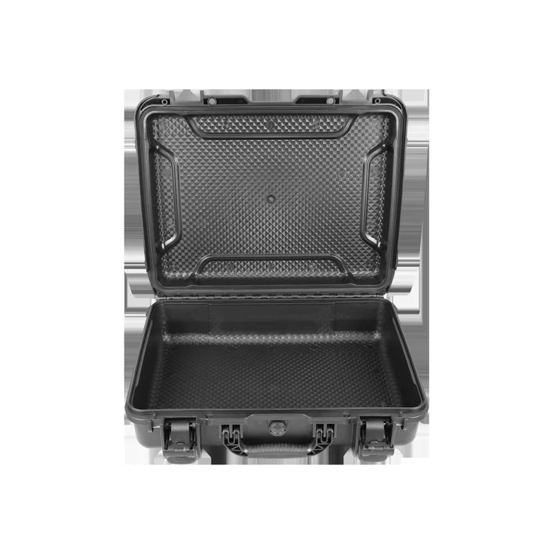 Premium系 PP 防护箱 WL8-5215 产品图