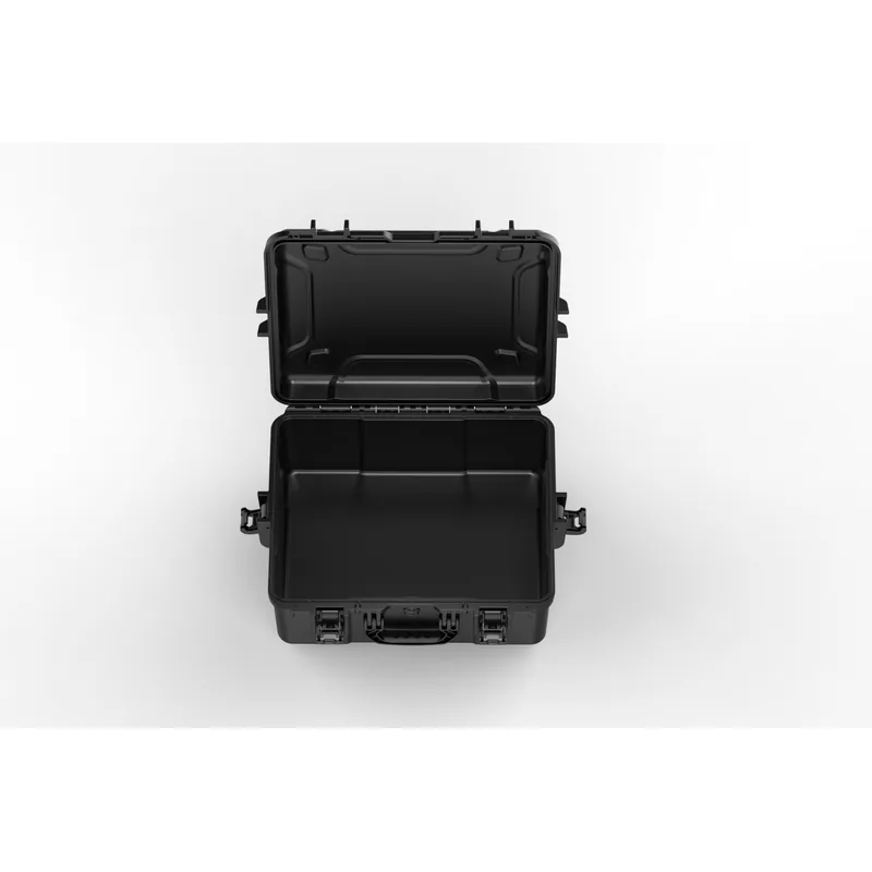 Premium系 PP 防护箱 WL8-5823 产品图