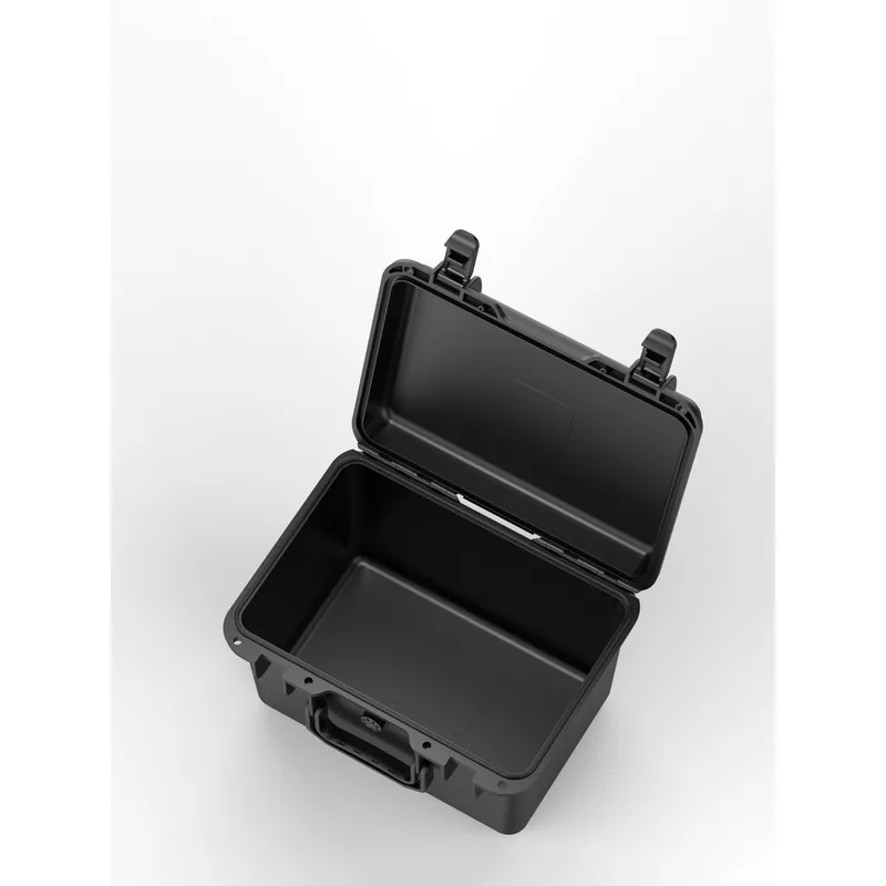 Trolley HD系 PP 防护箱 WL9-3221 产品图