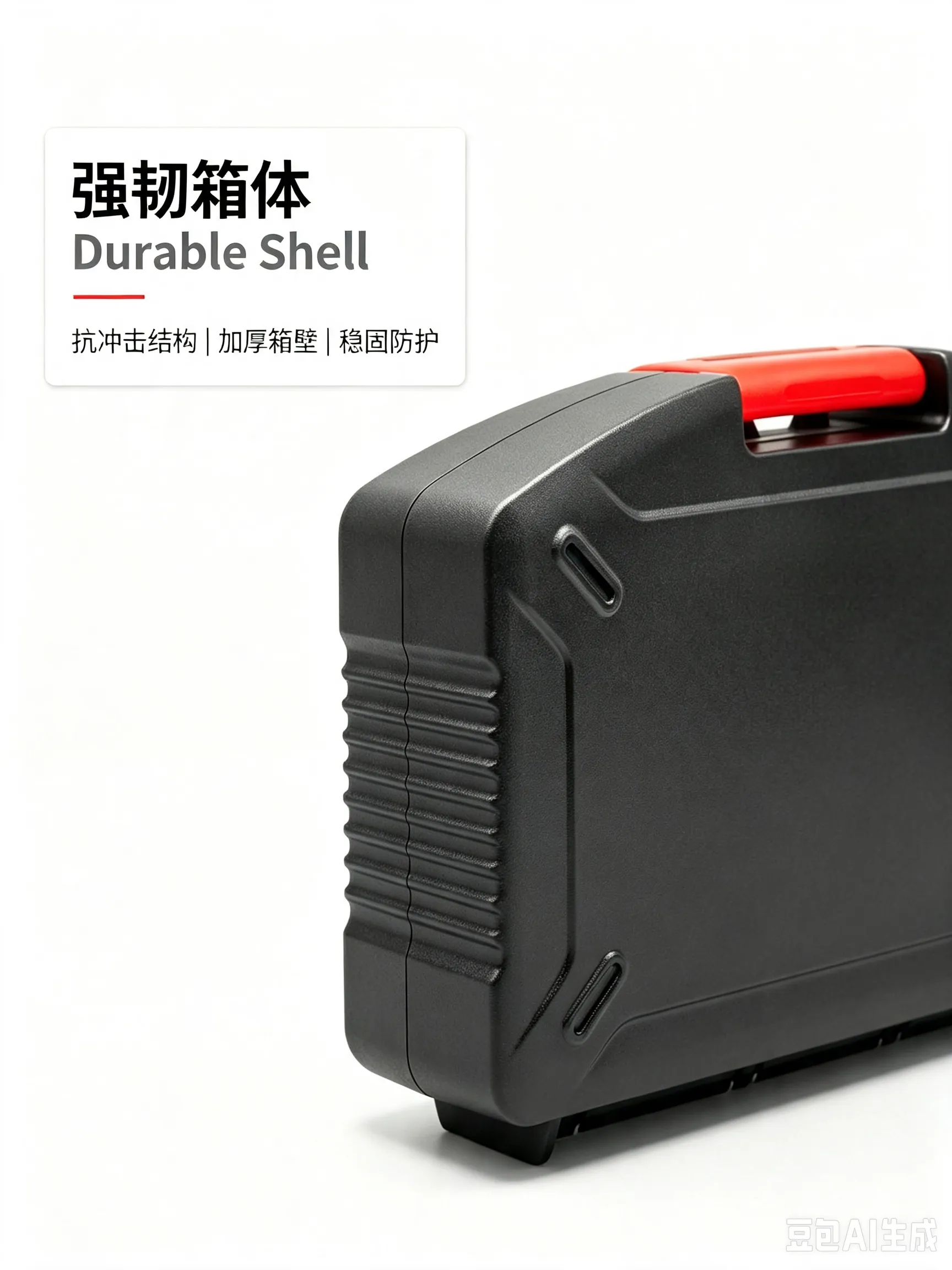 Kexin sales team