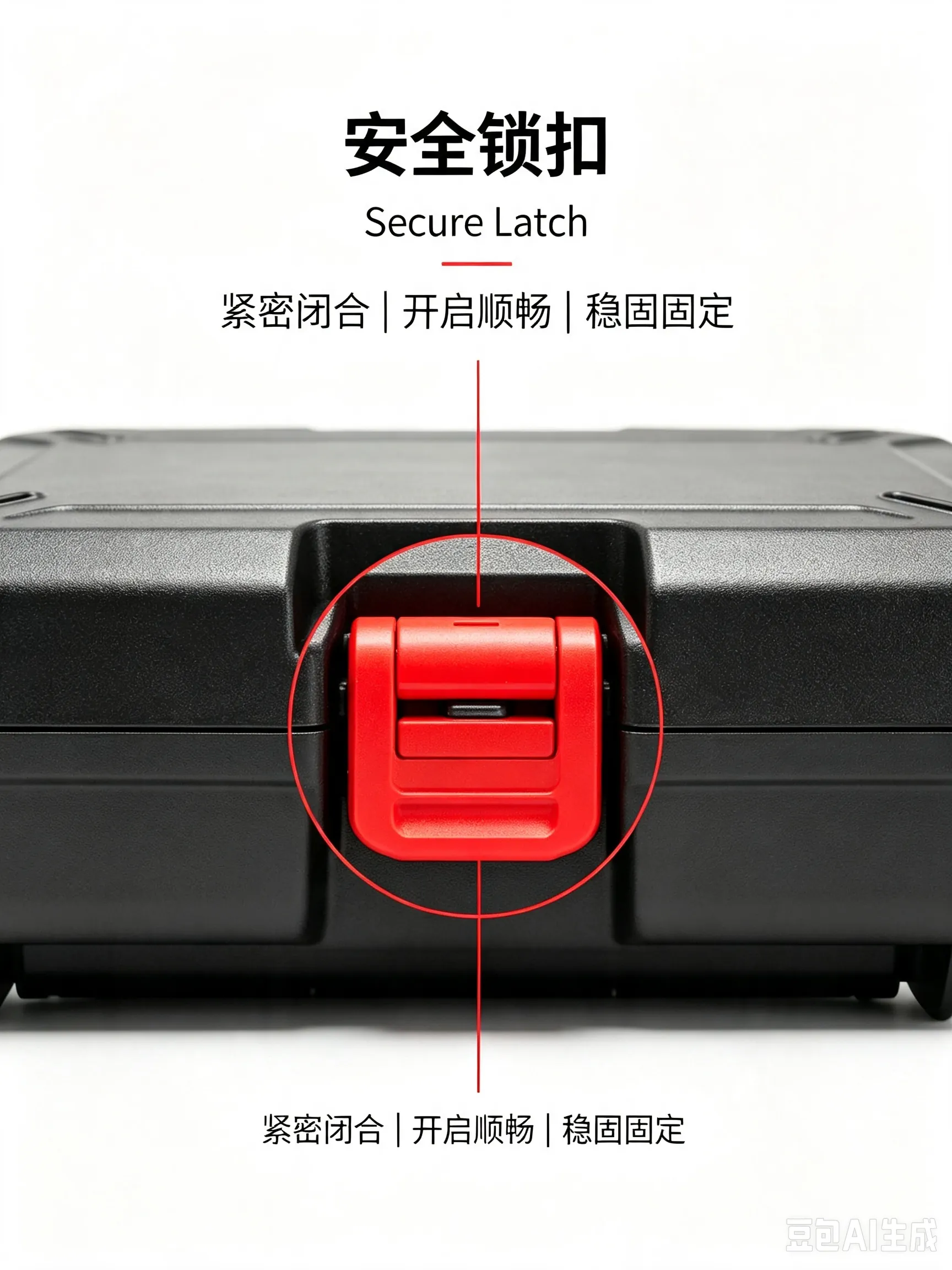 Kexin terms & conditions