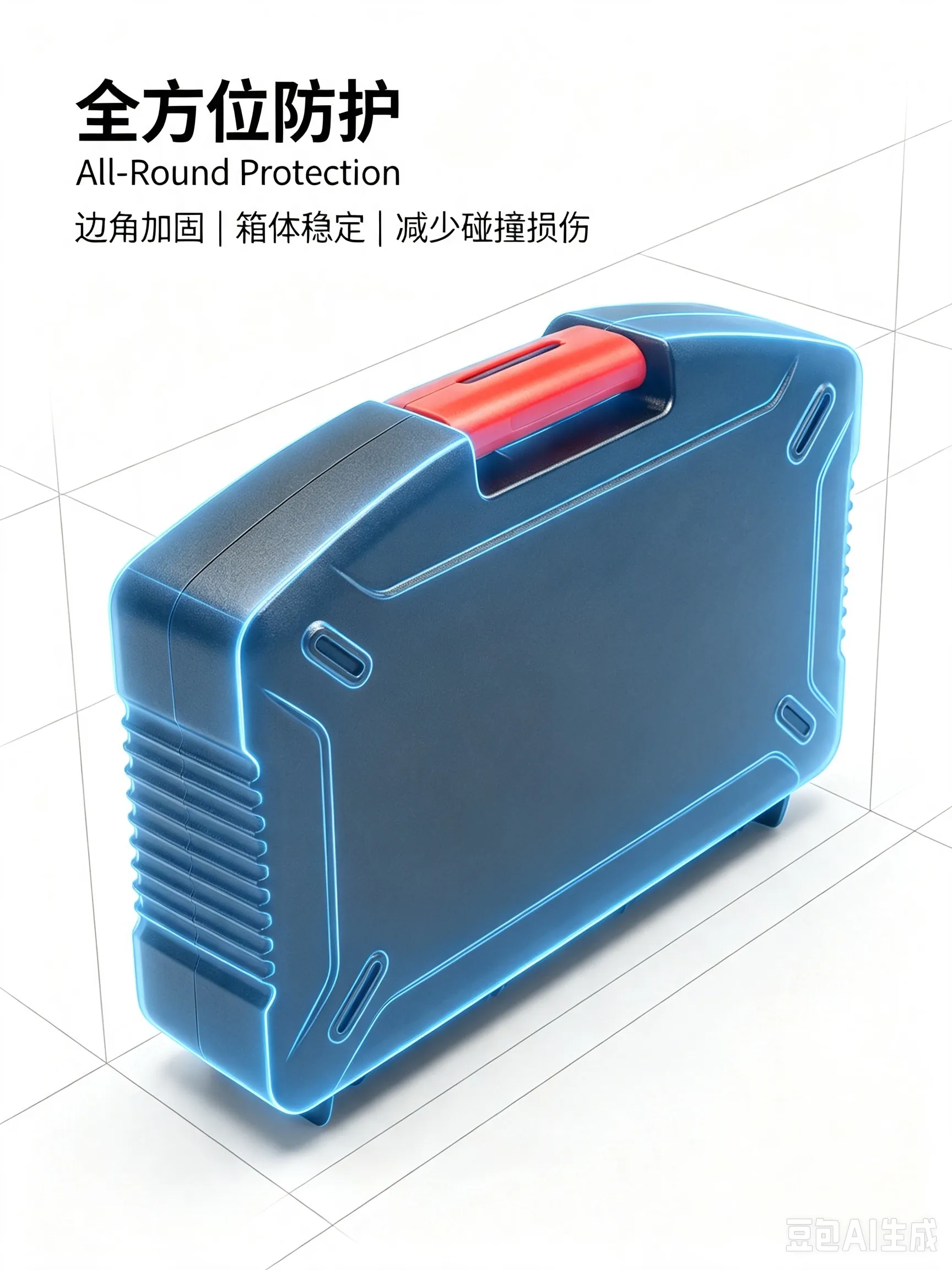 Kexin privacy policy