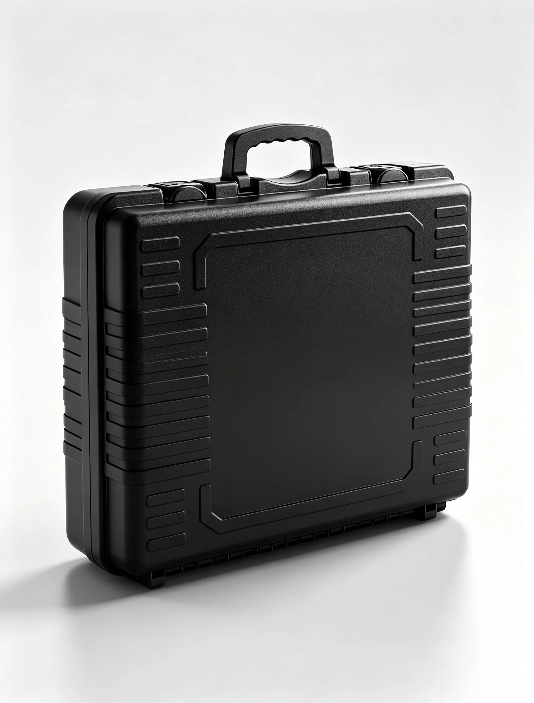 Kexin 1 series hard case